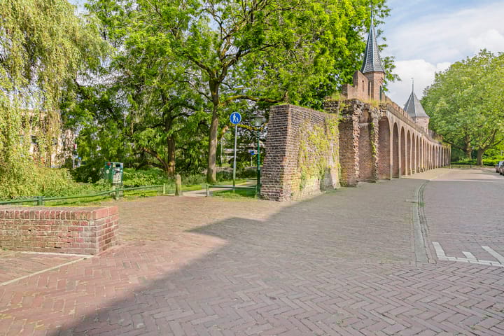 Foto 43 van Pothstraat 49