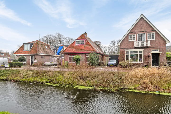 Foto 25 van Stadhoudersweg 3