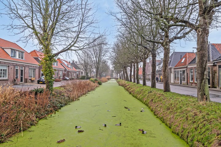 Foto 26 van Stadhoudersweg 3