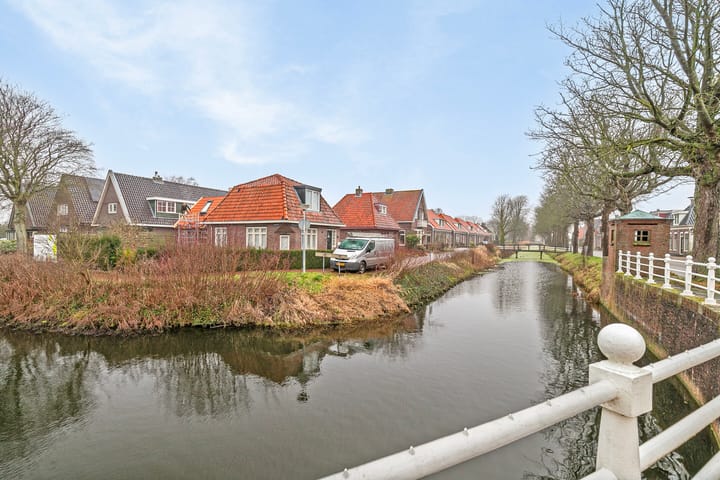 Foto 27 van Stadhoudersweg 3