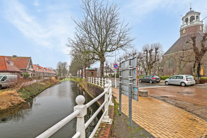 Foto 28 van Stadhoudersweg 3