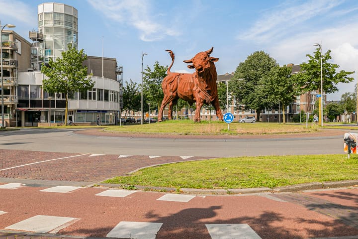 Foto 45 van Pothstraat 49