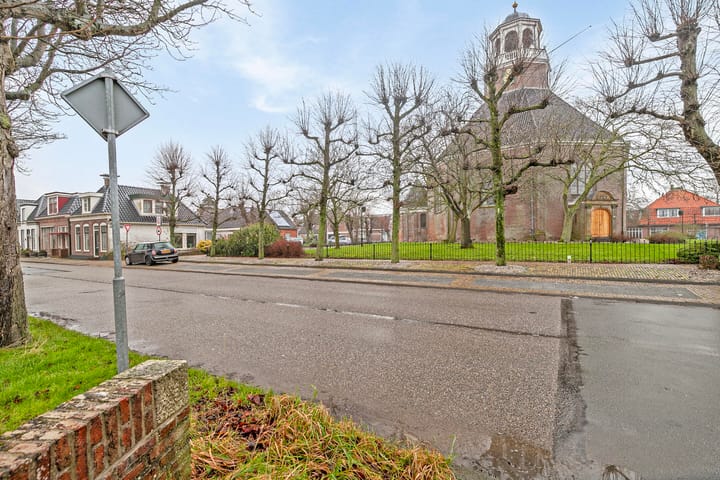 Foto 29 van Stadhoudersweg 3