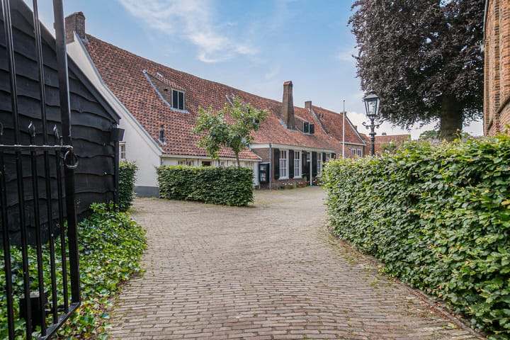 Foto 47 van Pothstraat 49