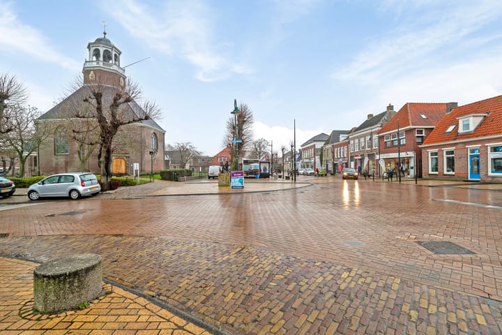 Foto 30 van Stadhoudersweg 3