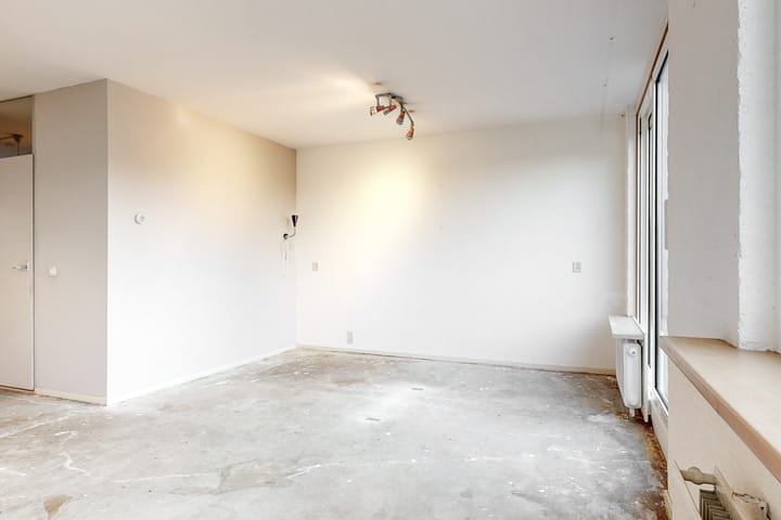 Foto 3 van Winkelwaard 7