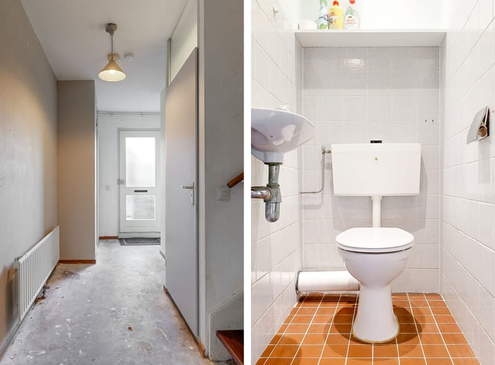 Foto 4 van Winkelwaard 7