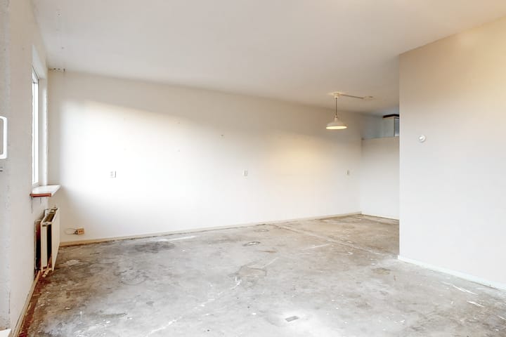 Foto 5 van Winkelwaard 7