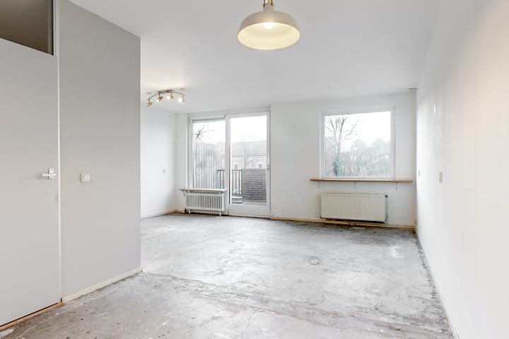 Photo 7 of Winkelwaard 7