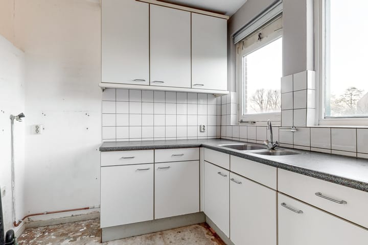 Photo 8 of Winkelwaard 7