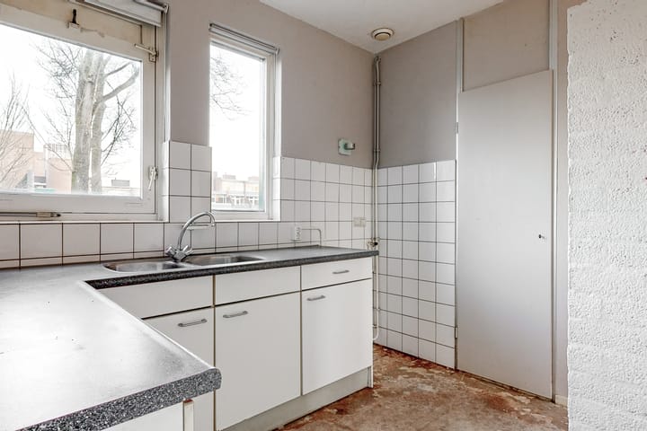 Photo 9 of Winkelwaard 7