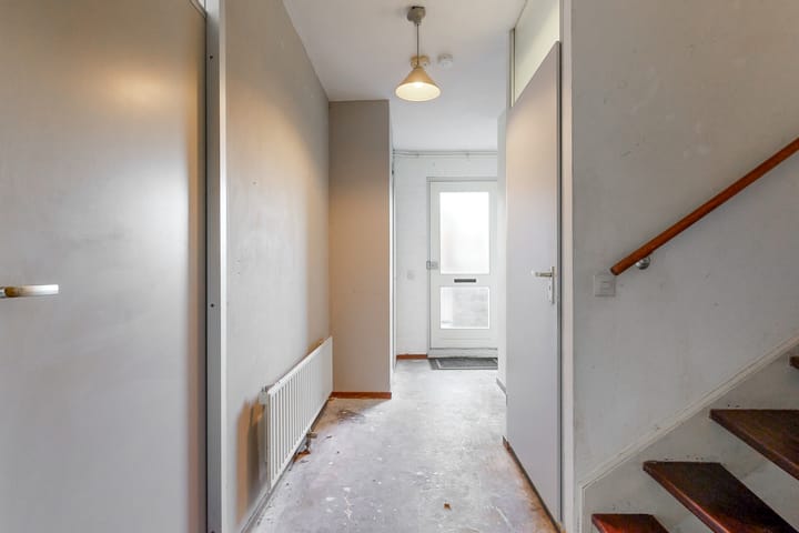 Photo 11 of Winkelwaard 7