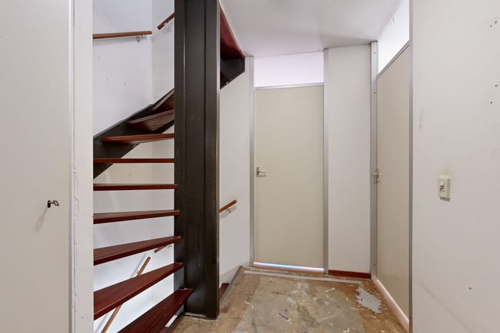 Photo 12 of Winkelwaard 7