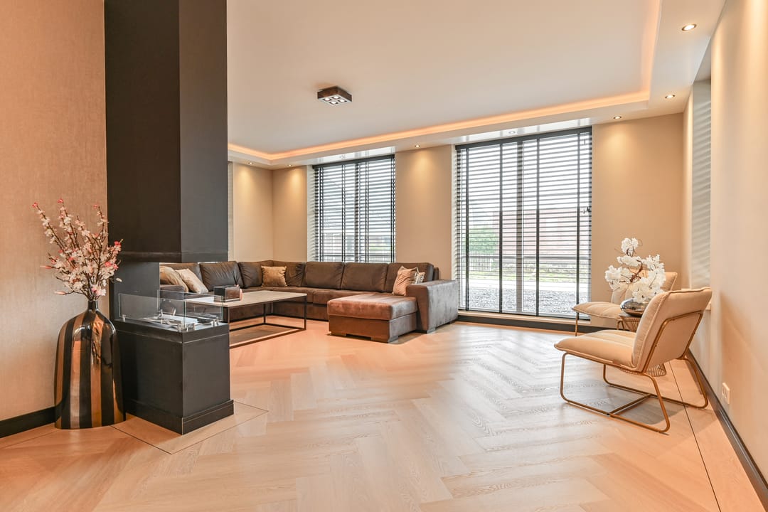 Photo 2 of De Kniepe 15-A