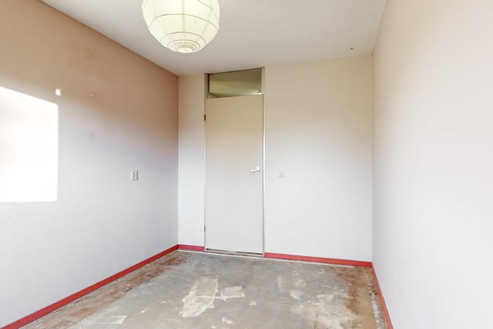 Photo 13 of Winkelwaard 7