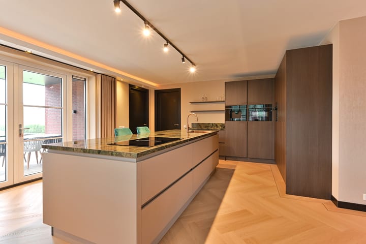 Photo 3 of De Kniepe 15-A