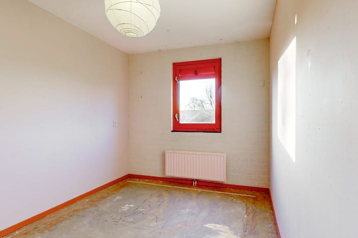 Photo 14 of Winkelwaard 7