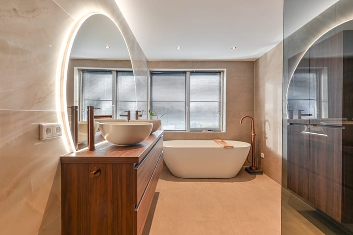 Photo 4 of De Kniepe 15-A