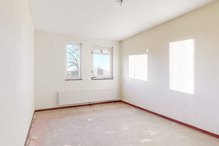 Photo 15 of Winkelwaard 7