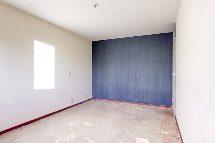 Photo 16 of Winkelwaard 7