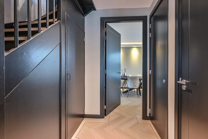 Photo 6 of De Kniepe 15-A