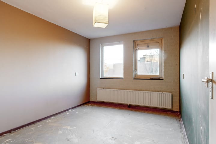 Photo 17 of Winkelwaard 7