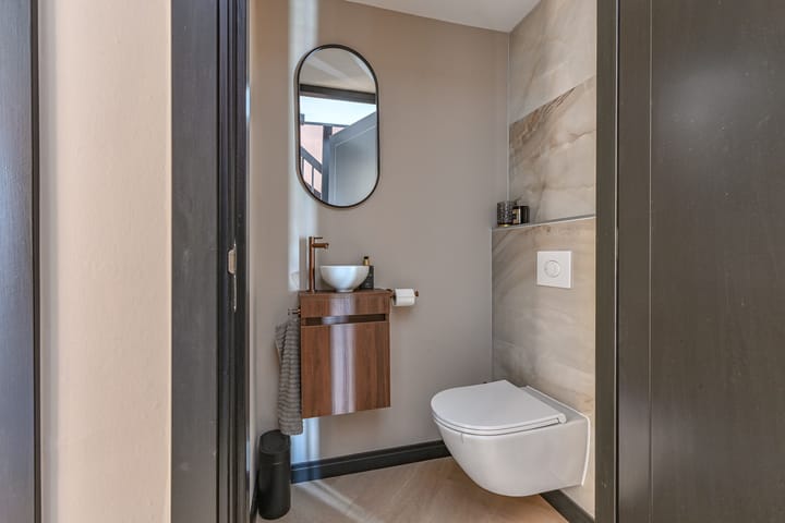 Photo 7 of De Kniepe 15-A