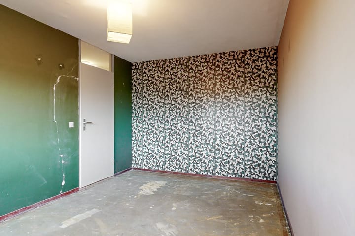 Photo 18 of Winkelwaard 7