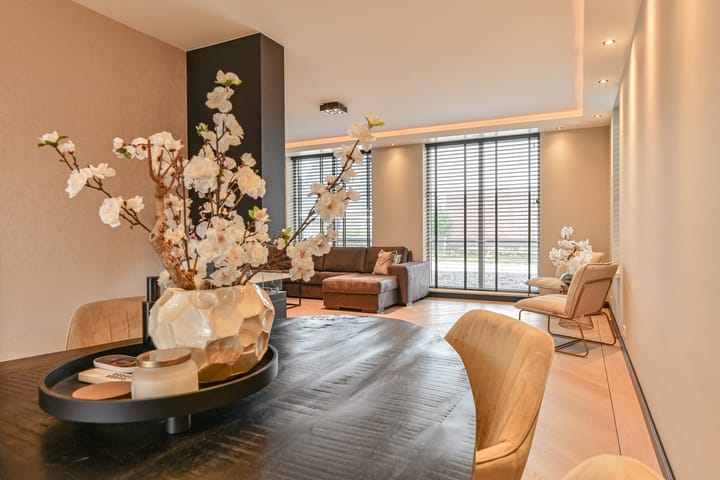 Photo 8 of De Kniepe 15-A