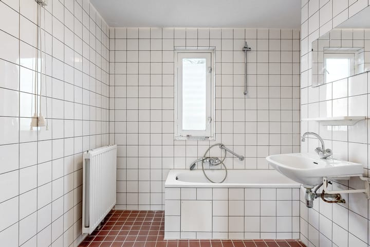 Photo 19 of Winkelwaard 7