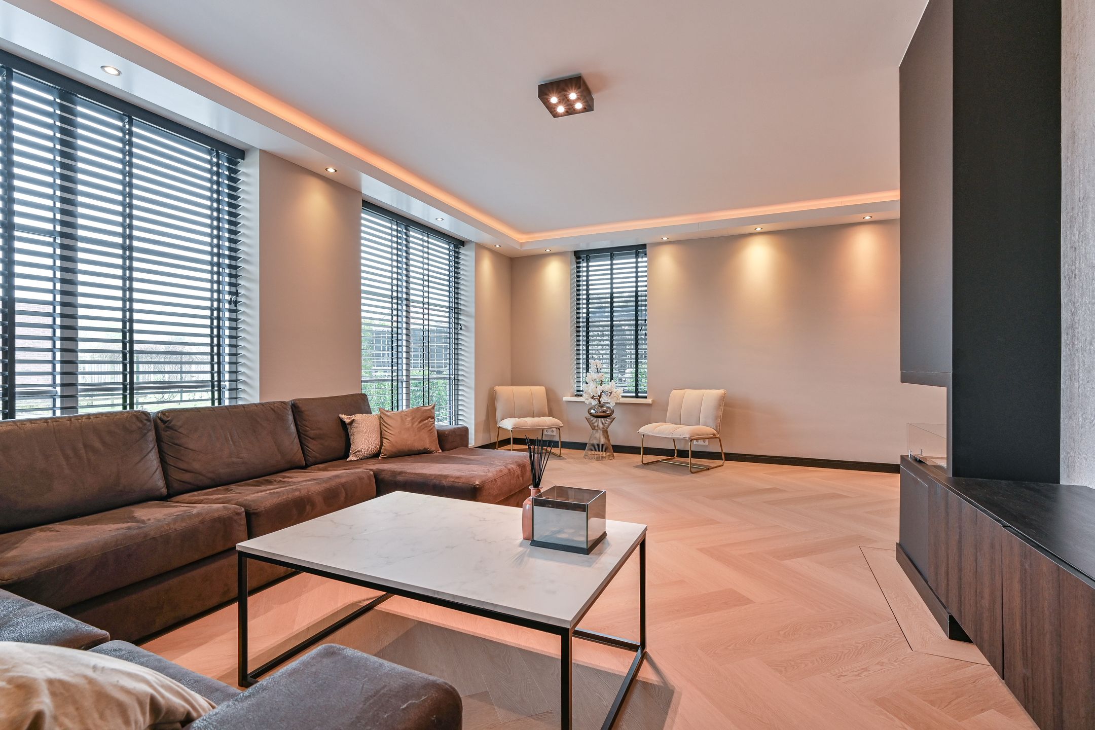 Photo 9 of De Kniepe 15-A