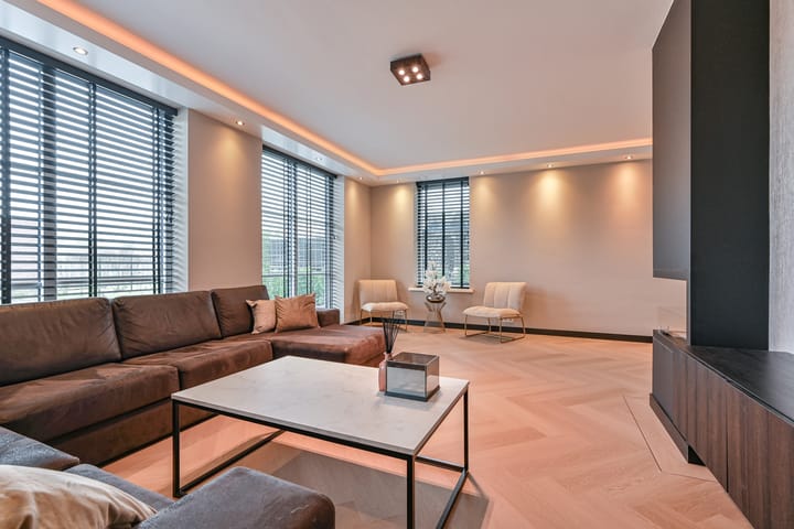 Photo 9 of De Kniepe 15-A