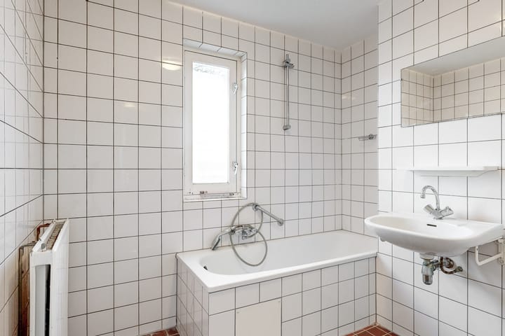 Photo 20 of Winkelwaard 7