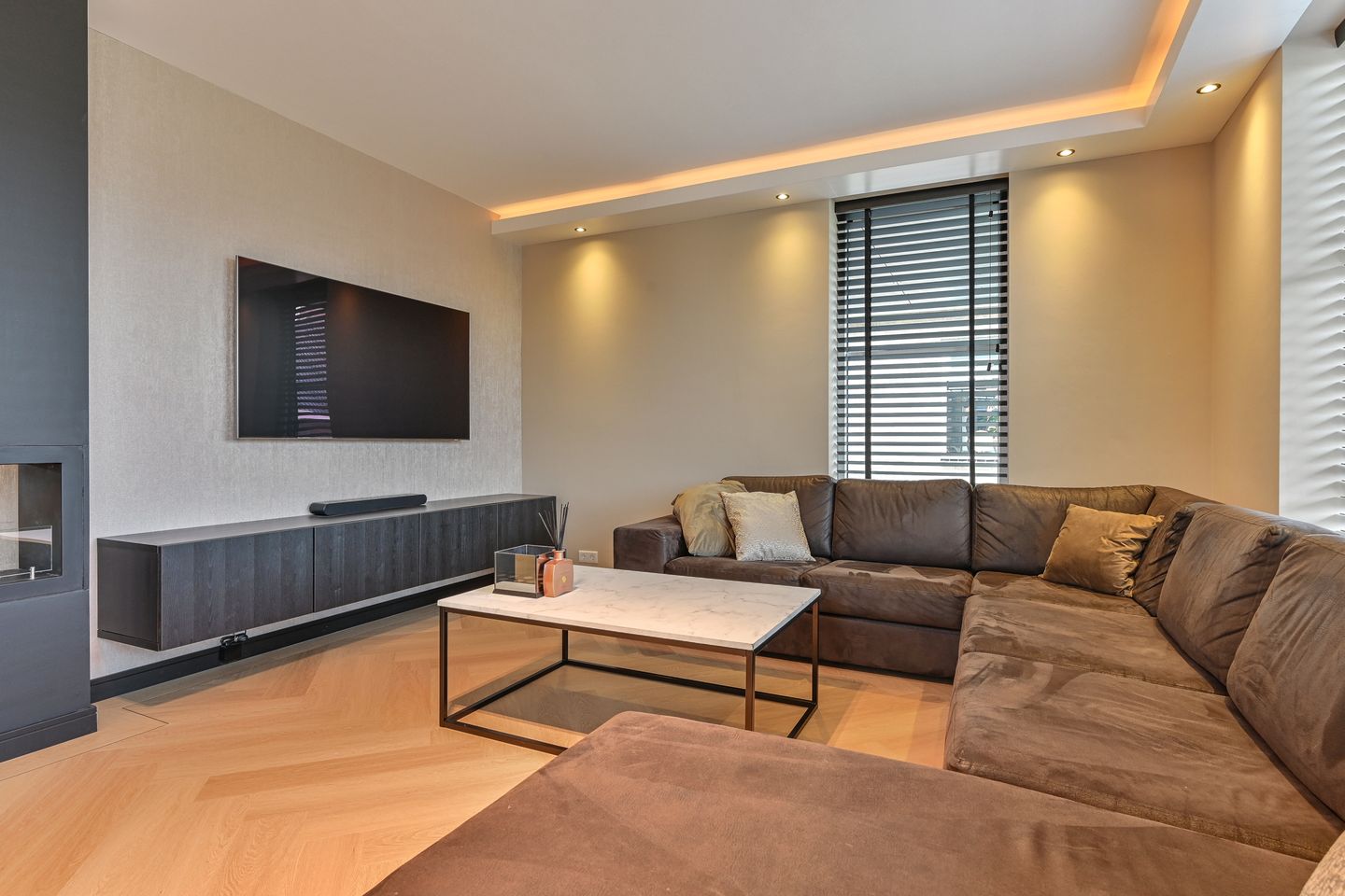 Photo 10 of De Kniepe 15-A