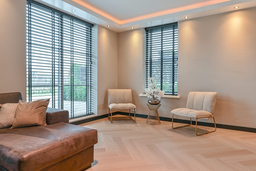 Photo 11 of De Kniepe 15-A