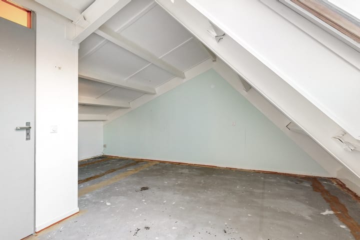 Photo 21 of Winkelwaard 7