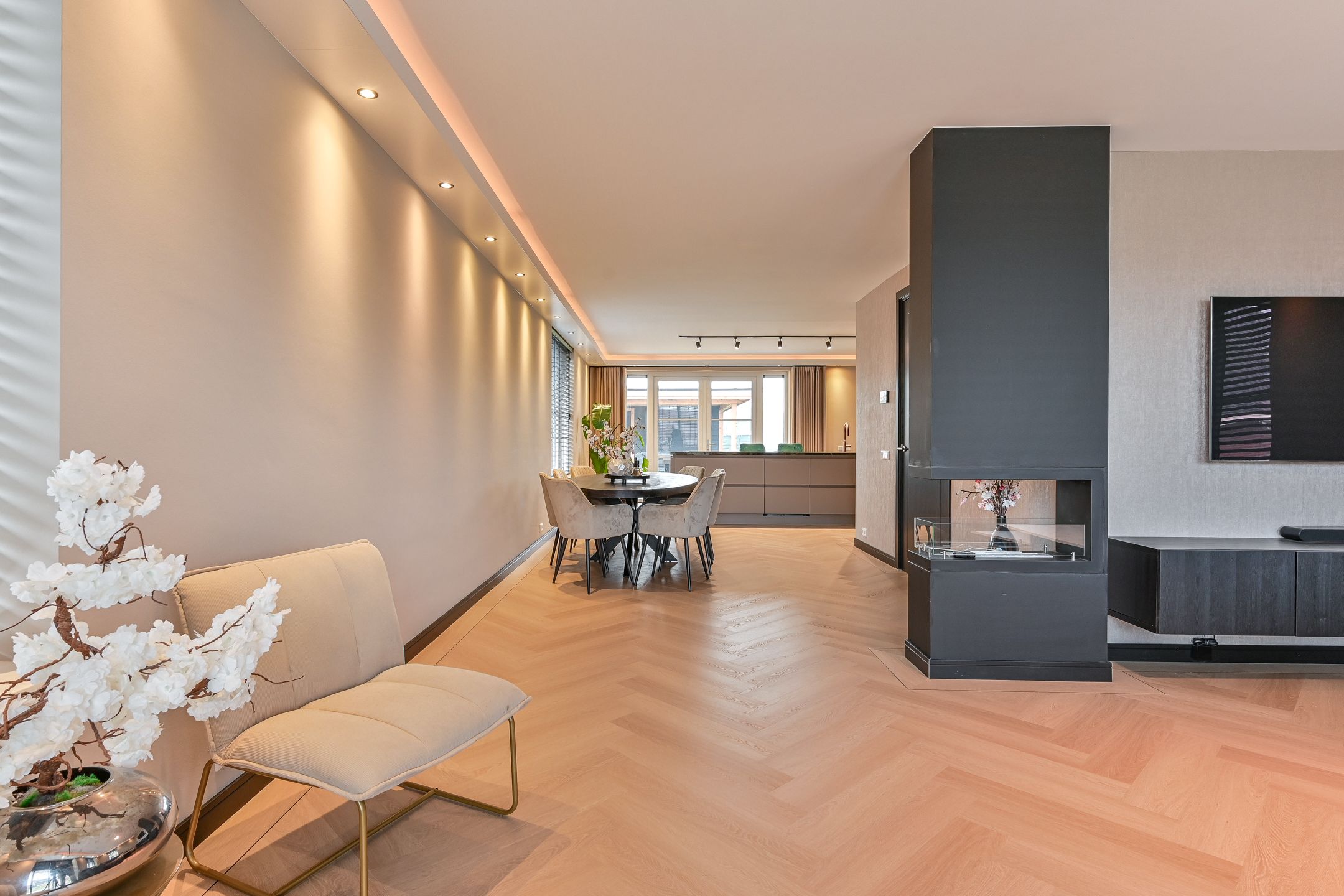 Photo 12 of De Kniepe 15-A