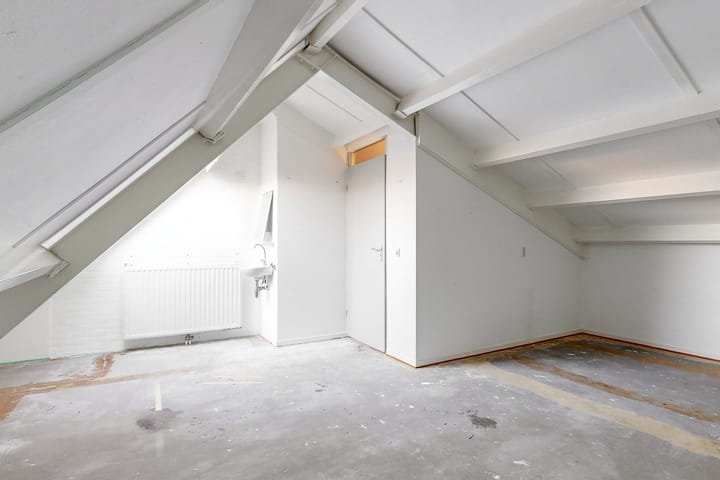 Photo 22 of Winkelwaard 7