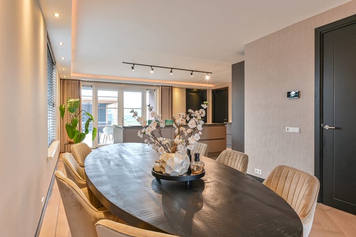 Photo 13 of De Kniepe 15-A