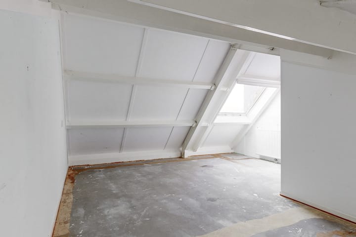 Photo 23 of Winkelwaard 7