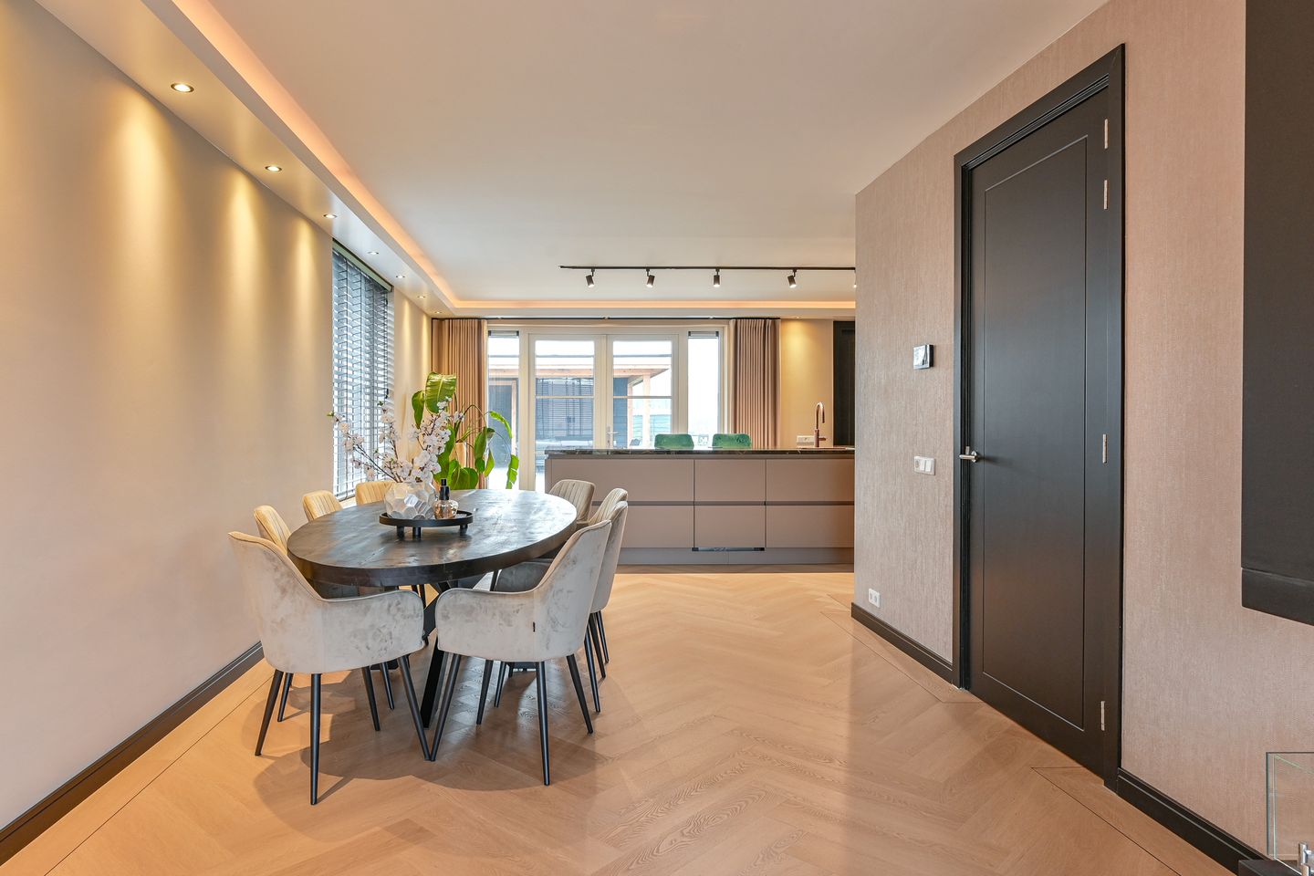 Photo 14 of De Kniepe 15-A