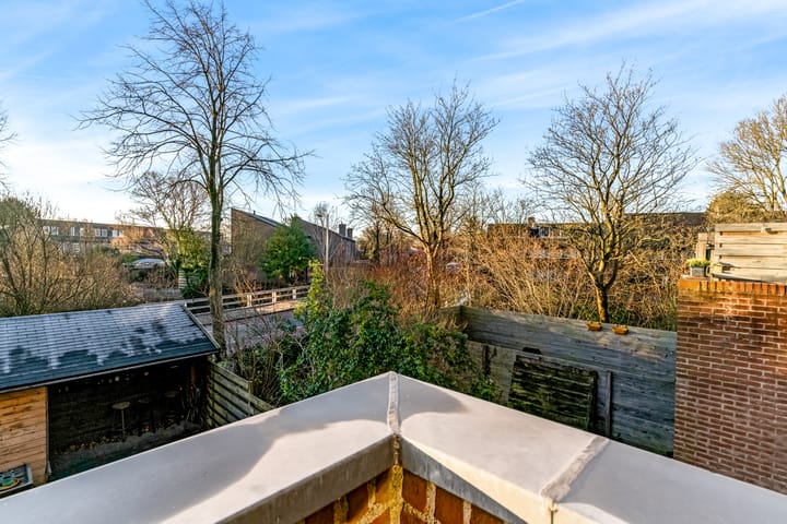 Photo 24 of Winkelwaard 7