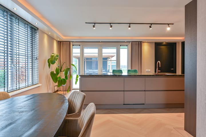 Photo 15 of De Kniepe 15-A