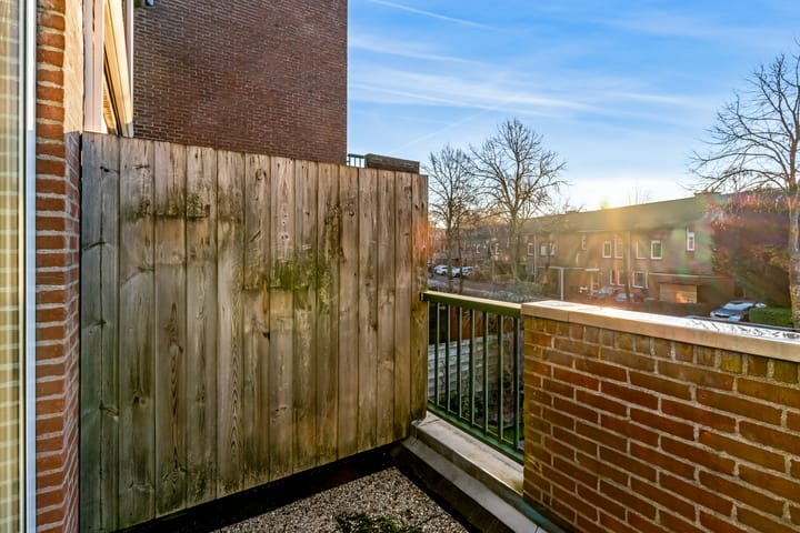 Photo 25 of Winkelwaard 7