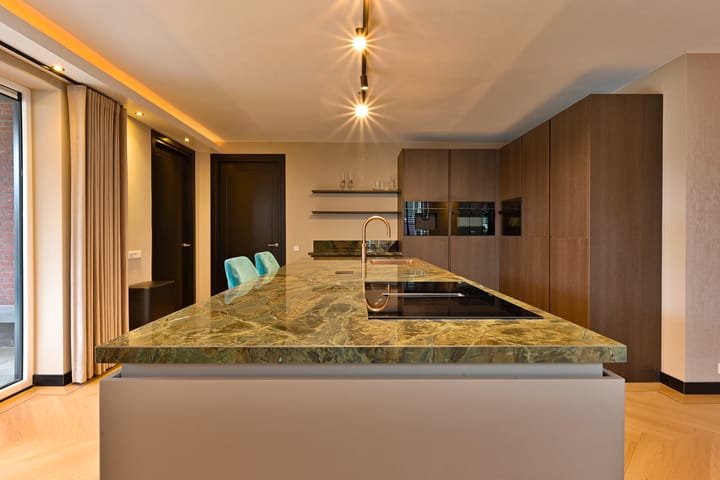 Photo 17 of De Kniepe 15-A