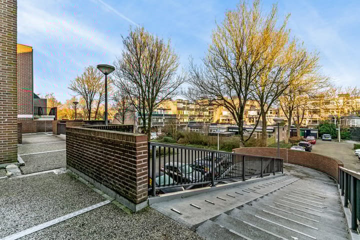 Photo 26 of Winkelwaard 7