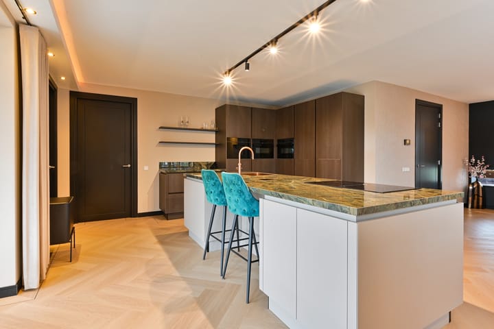 Photo 18 of De Kniepe 15-A