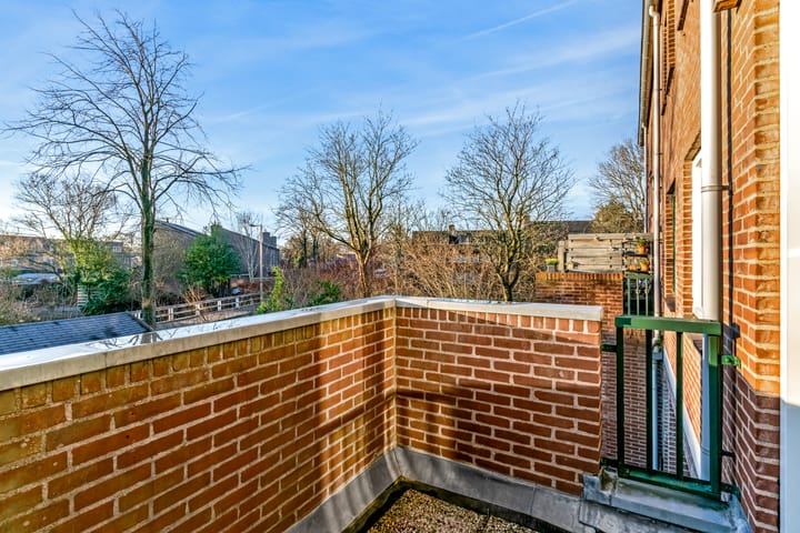 Photo 27 of Winkelwaard 7