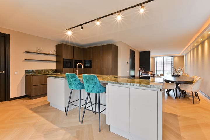 Photo 19 of De Kniepe 15-A