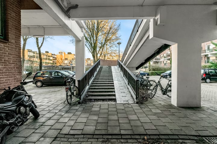 Photo 28 of Winkelwaard 7